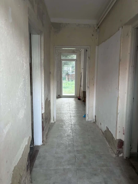 Eladó Ház Salgótarján 119 m2 