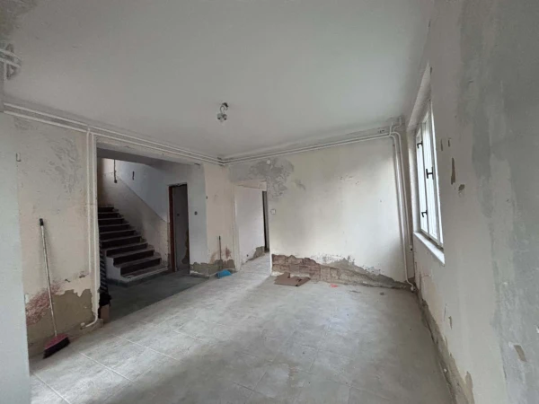Eladó Ház Salgótarján 119 m2 