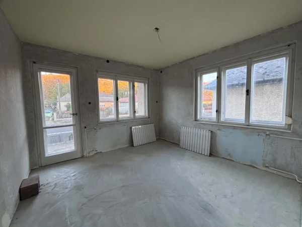 Eladó Ház Salgótarján 119 m2 