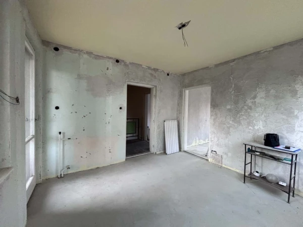Eladó Ház Salgótarján 119 m2 