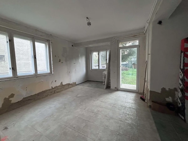 Eladó Ház Salgótarján 119 m2 