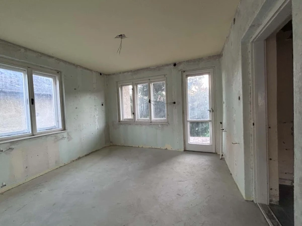 Eladó Ház Salgótarján 119 m2 