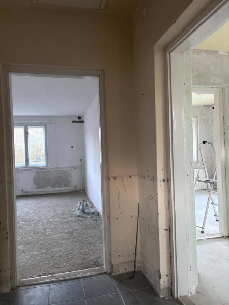 Eladó Ház Salgótarján 119 m2 
