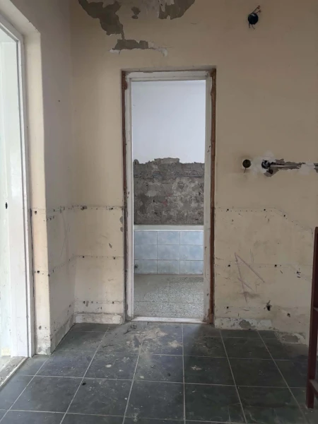 Eladó Ház Salgótarján 119 m2 