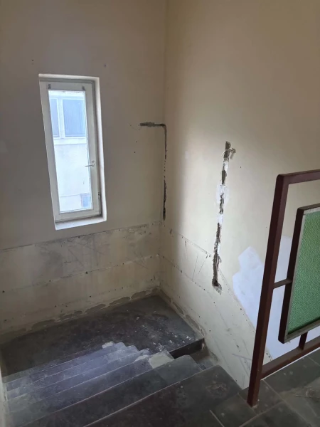 Eladó Ház Salgótarján 119 m2 