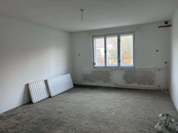 Eladó Ház Salgótarján 119 m2 