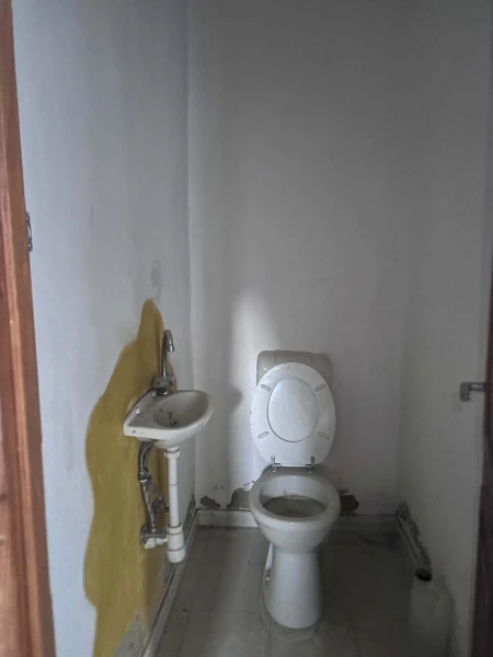 Eladó Ház Salgótarján 119 m2 