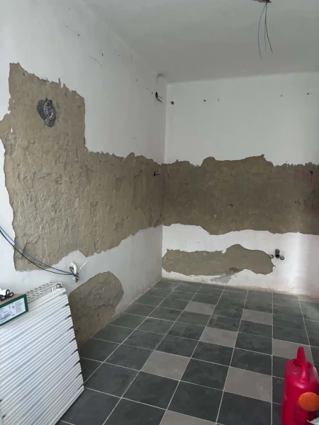 Eladó Ház Salgótarján 119 m2 