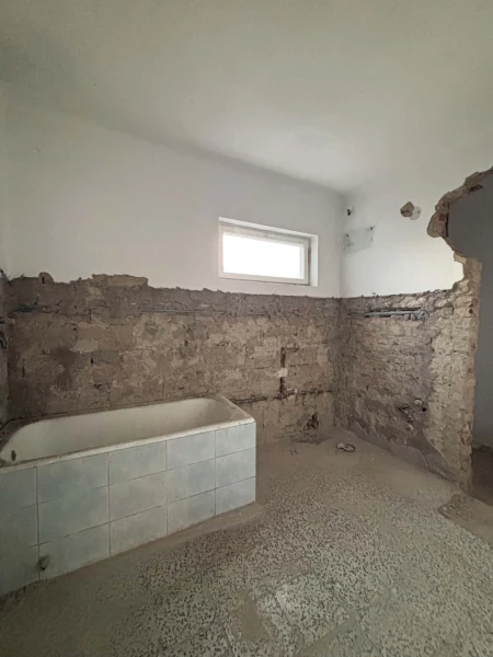 Eladó Ház Salgótarján 119 m2 