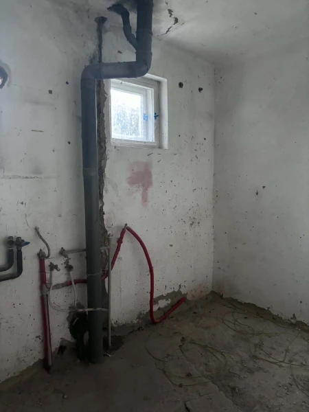 Eladó Ház Salgótarján 119 m2 