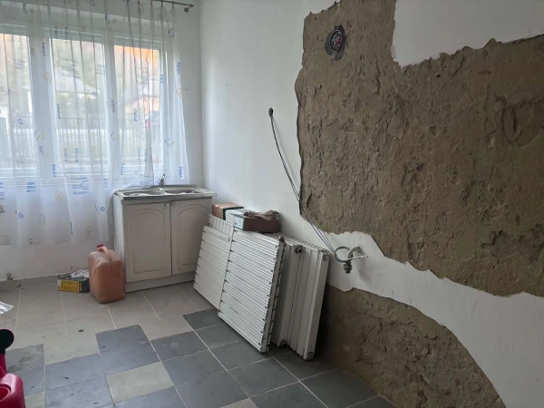 Eladó Ház Salgótarján 119 m2 