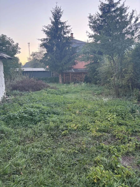 Eladó Ház Salgótarján 119 m2 