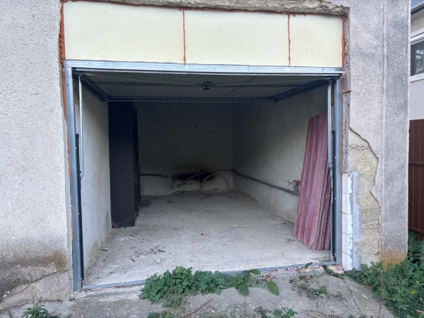 Eladó Ház Salgótarján 119 m2 