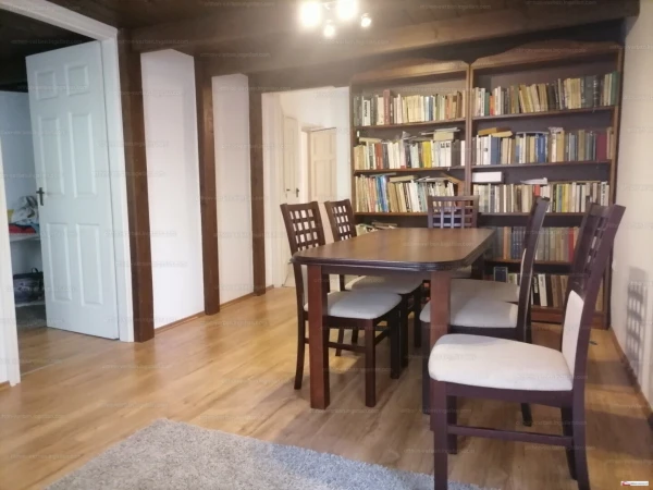 Eladó Ház Siófok 432 m2 
