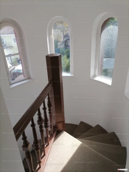 Eladó Ház Siófok 432 m2 