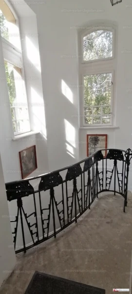 Eladó Ház Siófok 432 m2 