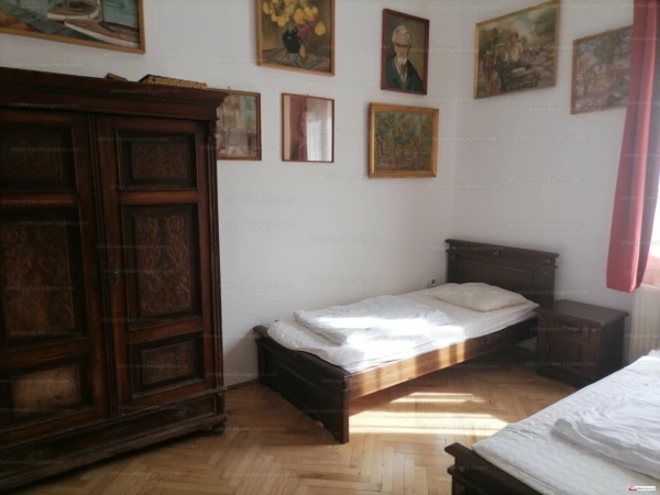 Eladó Ház Siófok 432 m2 