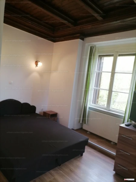 Eladó Ház Siófok 432 m2 
