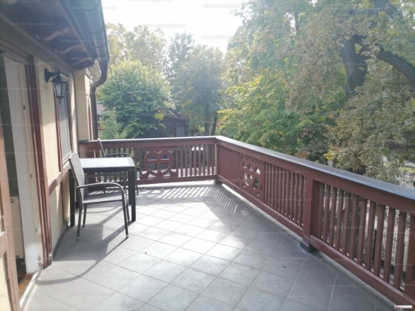 Eladó Ház Siófok 432 m2 
