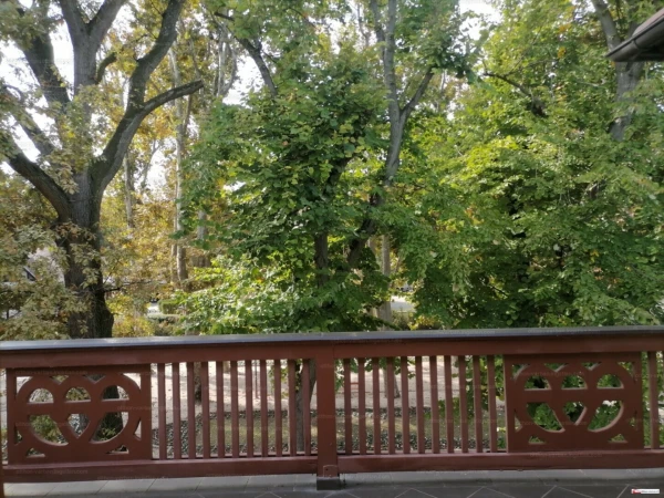 Eladó Ház Siófok 432 m2 