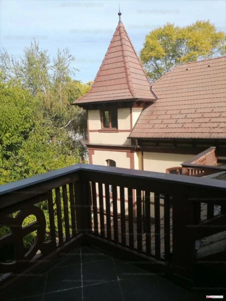 Eladó Ház Siófok 432 m2 