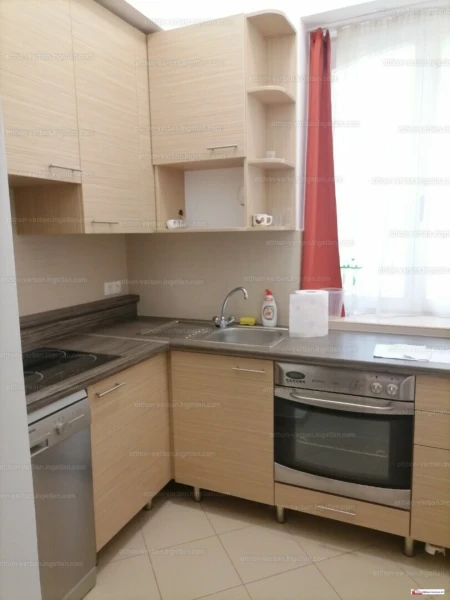 Eladó Ház Siófok 432 m2 