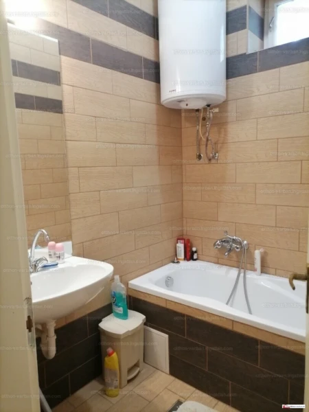 Eladó Ház Siófok 432 m2 