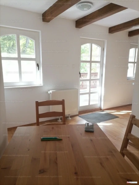 Eladó Ház Siófok 432 m2 