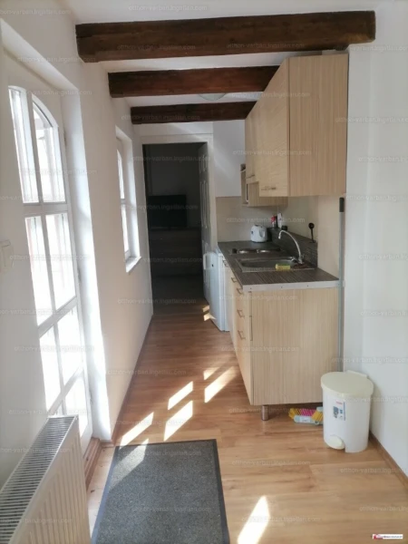 Eladó Ház Siófok 432 m2 