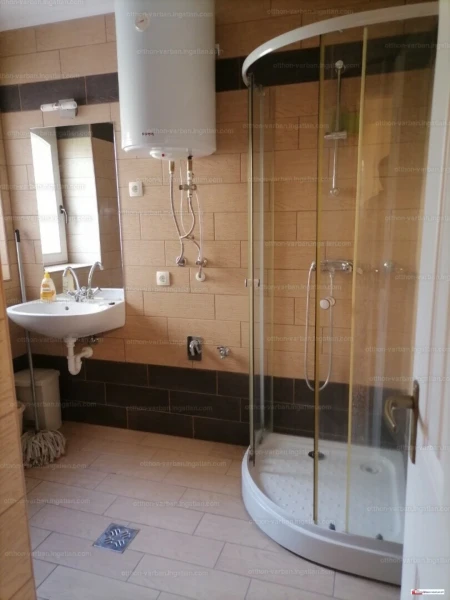 Eladó Ház Siófok 432 m2 