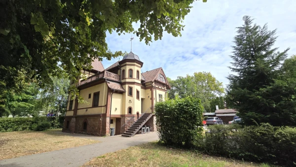 Eladó Ház Siófok 432 m2 