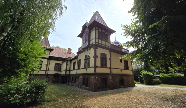 Eladó Ház Siófok 432 m2 