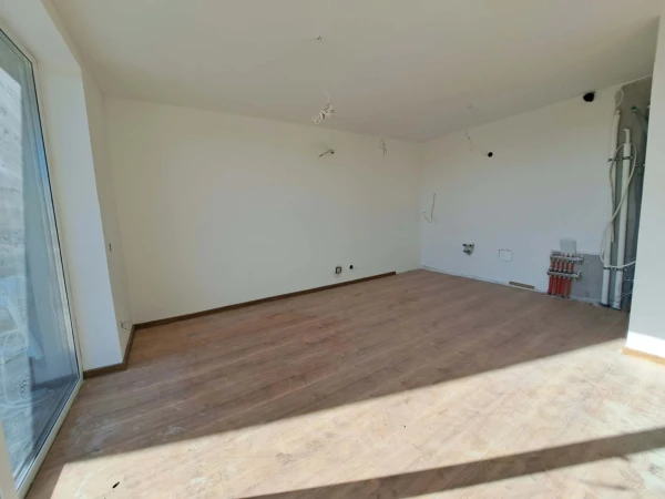 Eladó Lakás Nyíregyháza 43 m2 
