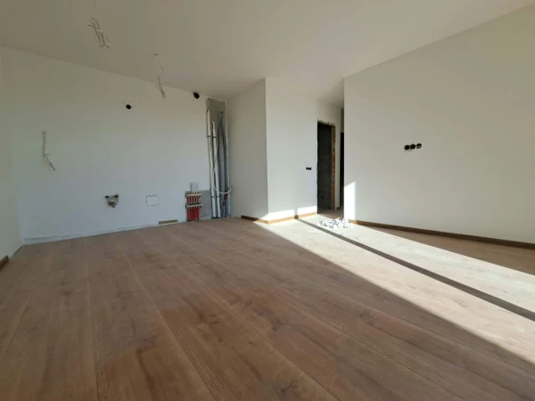 Eladó Lakás Nyíregyháza 43 m2 