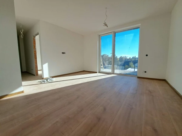 Eladó Lakás Nyíregyháza 43 m2 