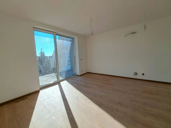 Eladó Lakás Nyíregyháza 43 m2 