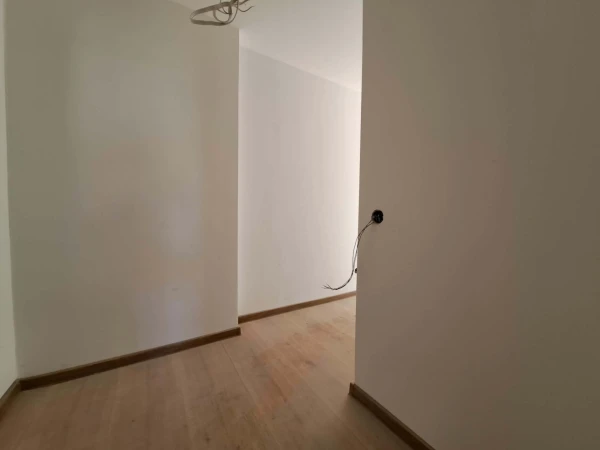 Eladó Lakás Nyíregyháza 43 m2 