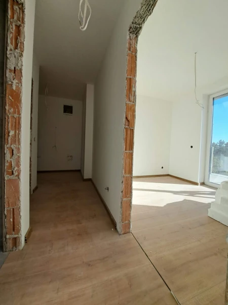 Eladó Lakás Nyíregyháza 43 m2 