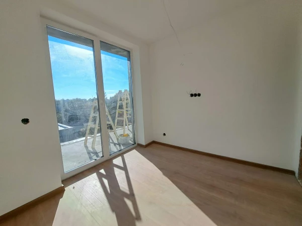 Eladó Lakás Nyíregyháza 43 m2 