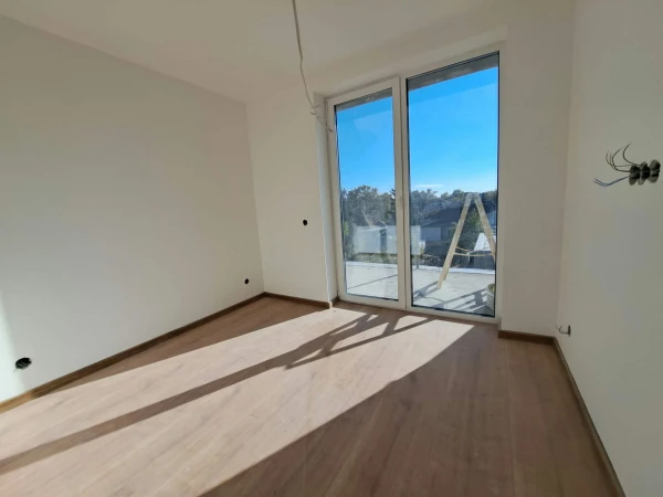 Eladó Lakás Nyíregyháza 43 m2 