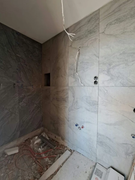 Eladó Lakás Nyíregyháza 43 m2 