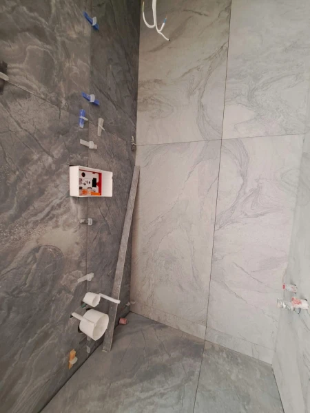 Eladó Lakás Nyíregyháza 43 m2 