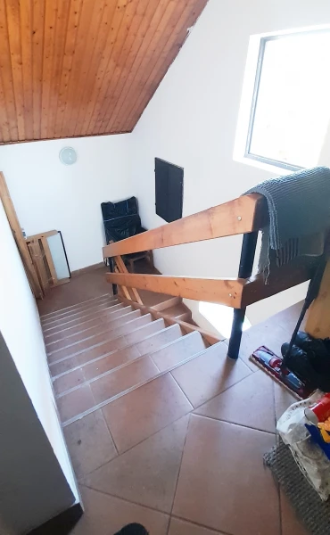 Eladó Ház Leányfalu 126 m2 
