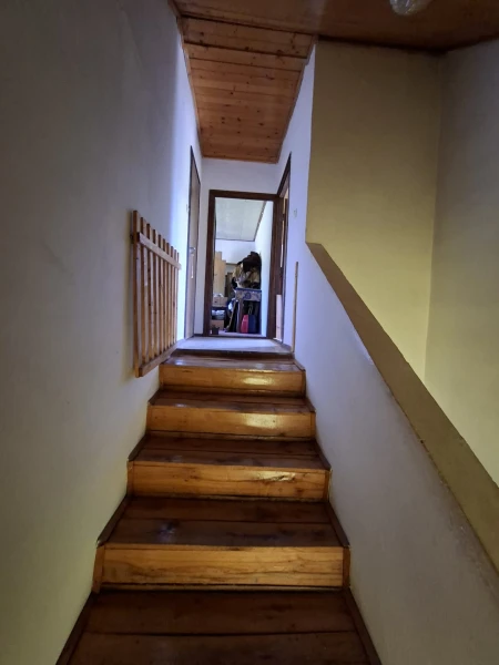 Eladó Ház Etes 190 m2 