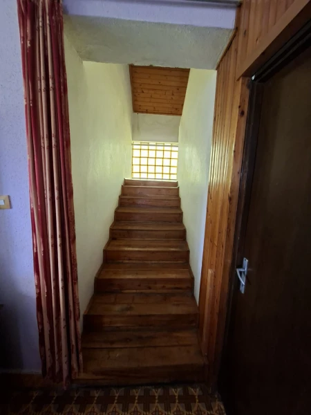 Eladó Ház Etes 190 m2 