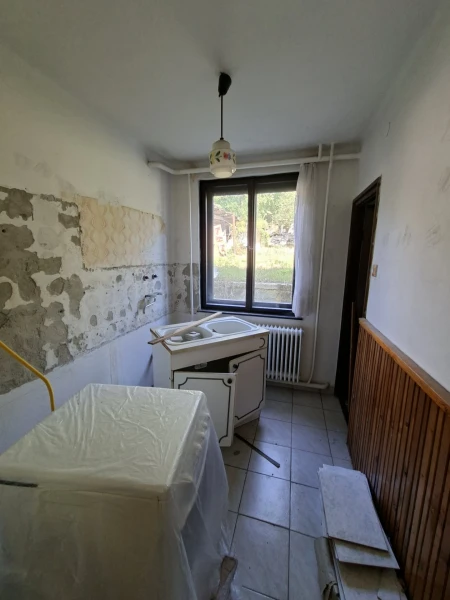 Eladó Ház Etes 190 m2 