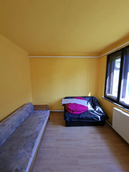 Eladó Ház Etes 190 m2 
