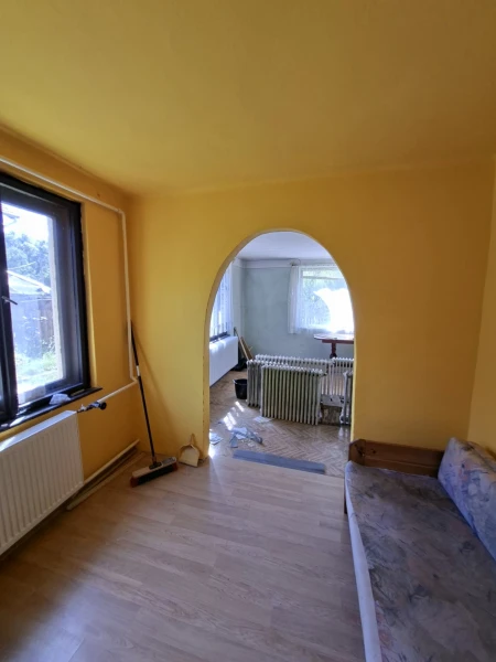 Eladó Ház Etes 190 m2 