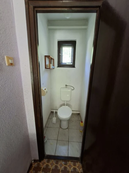 Eladó Ház Etes 190 m2 