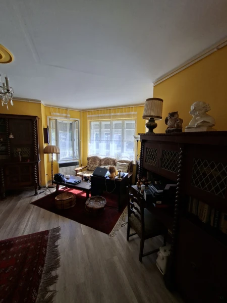 Eladó Ház Etes 190 m2 